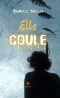 eBook: Elle coule