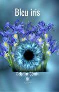 eBook: Bleu iris