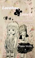 eBook: Loveline & Lonely