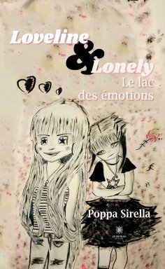 eBook: Loveline & Lonely