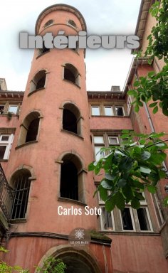 eBook: Intérieurs