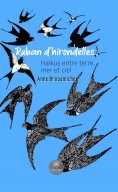 eBook: Ruban d’hirondelles