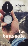 eBook: La boussole