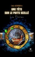 eBook: Une tête sur le puits scellé