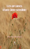 eBook: Les arcanes d’une âme sensible