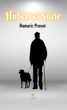eBook: Hubert et Suzie