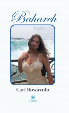 eBook: Bahareh