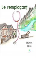 eBook: Le remplaçant