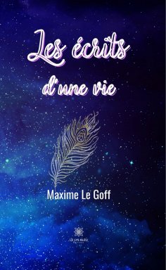 eBook: Les écrits d’une vie