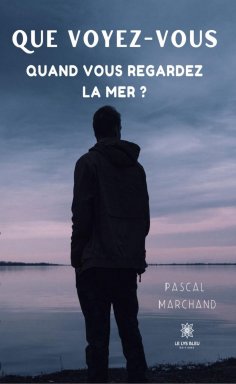 ebook: Que voyez-vous quand vous regardez la mer ?