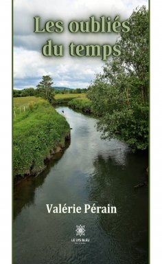 eBook: Les oubliés du temps