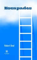 eBook: Escapades