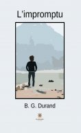 eBook: L’impromptu