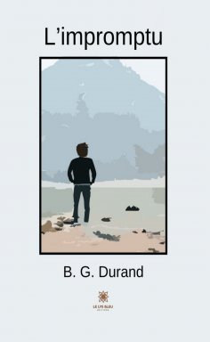 eBook: L’impromptu