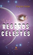 eBook: Regards célestes