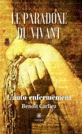 eBook: Le paradoxe du vivant