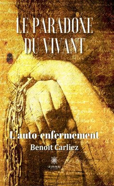eBook: Le paradoxe du vivant