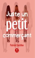 eBook: Juste un petit commerçant