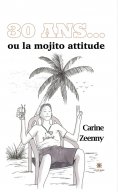 eBook: 30 ans...