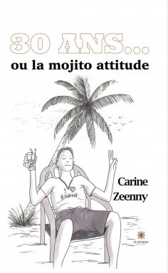 eBook: 30 ans...
