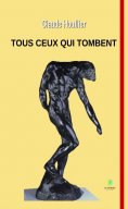 eBook: Tous ceux qui tombent
