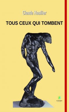 eBook: Tous ceux qui tombent