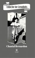 eBook: Totoche de Levallois