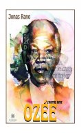 eBook: Ozée