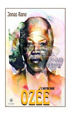 eBook: Ozée