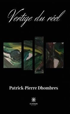 eBook: Vertige du réel