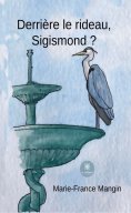 eBook: Derrière le rideau, Sigismond ?