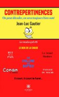 eBook: Contrepertinences