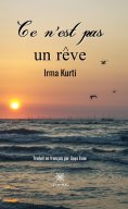 eBook: Ce n'est pas un rêve