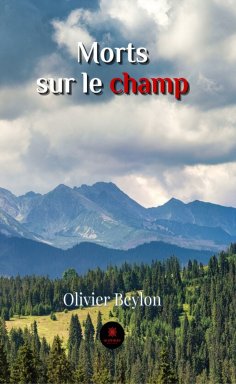 eBook: Morts sur le champ