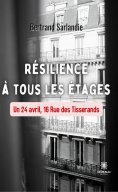 eBook: Résilience à tous les étages