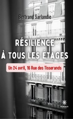 eBook: Résilience à tous les étages