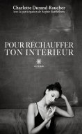 eBook: Pour réchauffer ton intérieur