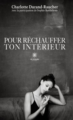 eBook: Pour réchauffer ton intérieur