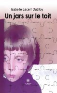 eBook: Un jars sur le toit