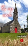 eBook: Ex imo corde