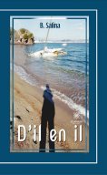 eBook: D’il en il