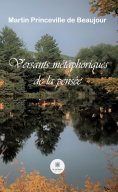 eBook: Versants métaphoriques de la pensée