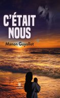 eBook: C’était nous