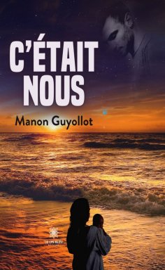 eBook: C’était nous