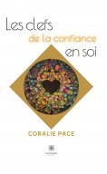 eBook: Les clefs de la confiance en soi