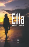 ebook: Ella