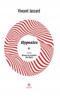 eBook: Hypoxies