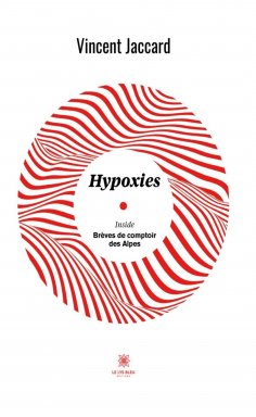 eBook: Hypoxies
