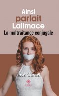 ebook: Ainsi parlait Lalimace
