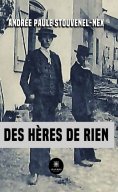 eBook: Des hères de rien